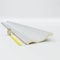 Ekena Millwork 7 3/4"H x 7 3/4"P x 11"F x 94 1/2"L Traditional Crown Moulding MLD08X08X11TR - alternate 10